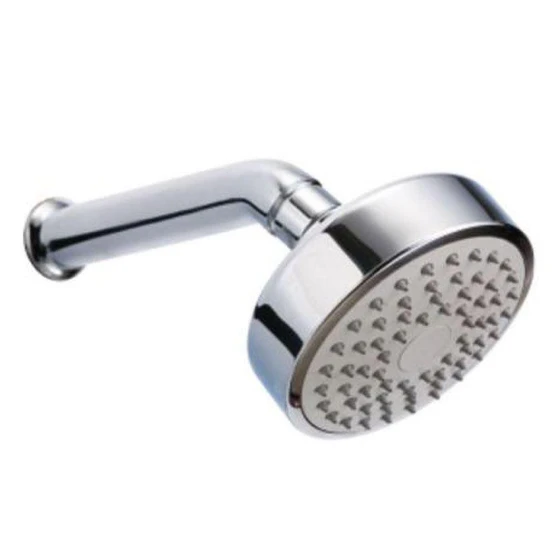 overhead-rain-shower-abs-1.webp
