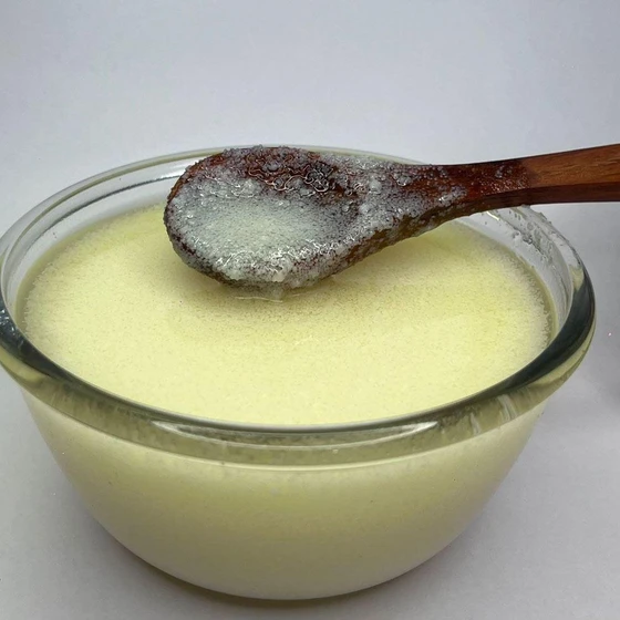 pure-buffalo-ghee-2.webp