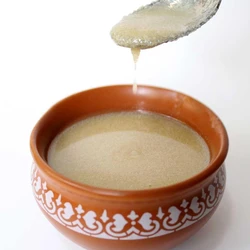 Pure Buffalo Ghee