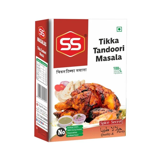 tandoori-chicken-masala-2.webp