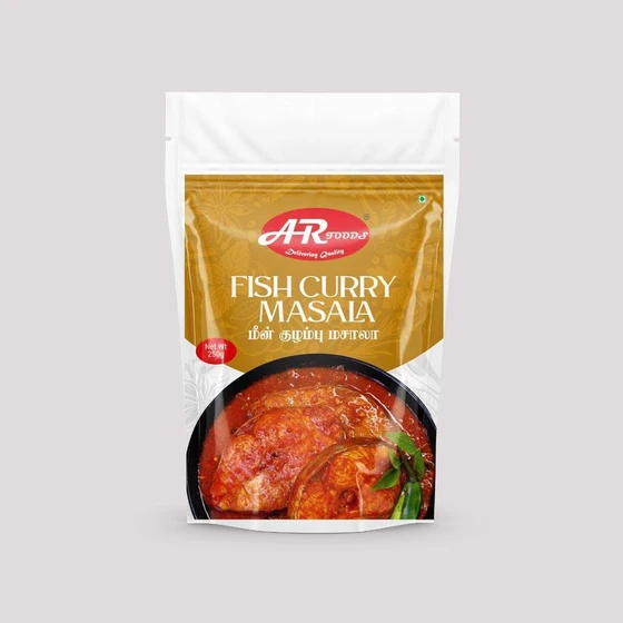 fish-curry-masala-1.webp
