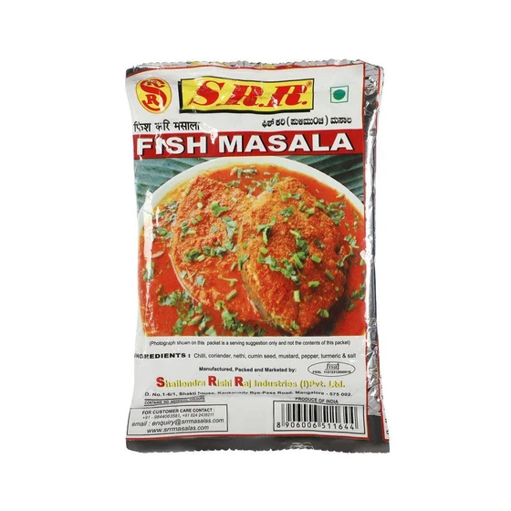 fish-curry-masala-2.webp