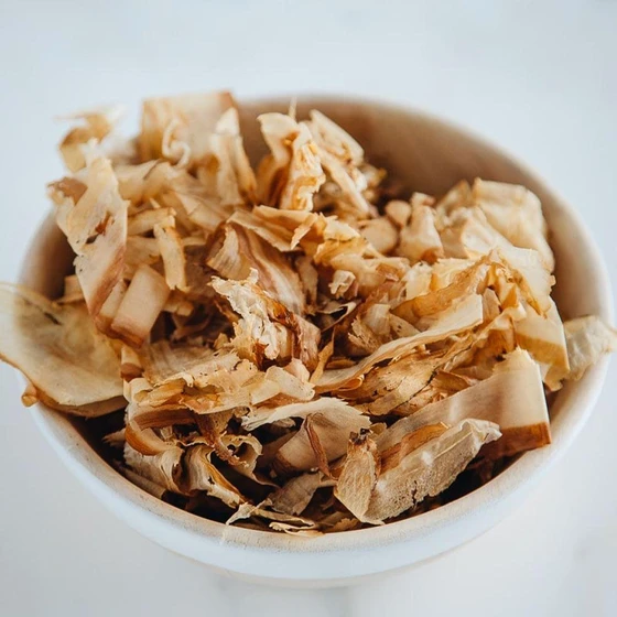 dried-bonito-fish-2.webp