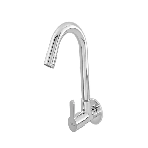 ruby-sink-cock-1.webp