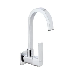Ruby Sink Cock