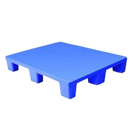 plastic-roto-pallet-1.webp