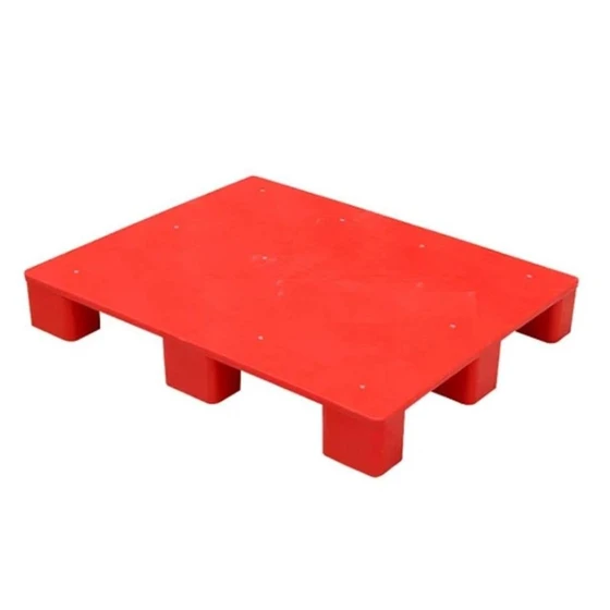 plastic-top-pallet-2.webp