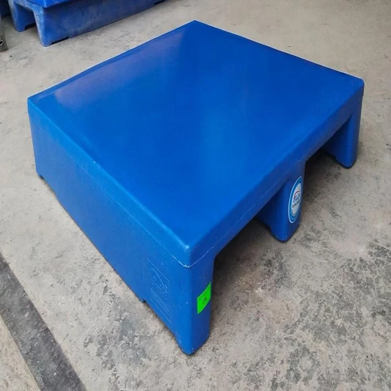 two-way-hygienic-pallet-2.webp