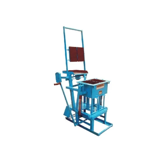 block-making-machine-2.webp