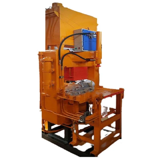 paver-block-making-machine-1.webp