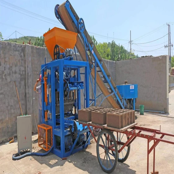 paver-block-making-machine-2.webp