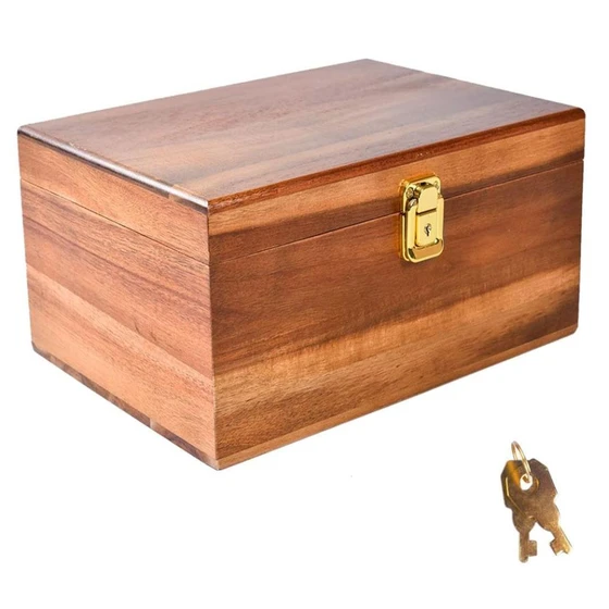 wooden-solid-box-1.webp