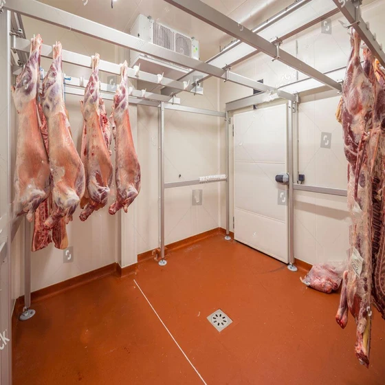 commercial-meat-cold-room-2.webp