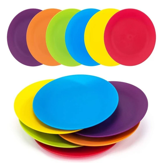 dinner-multicolor-plastic-plate-1.webp