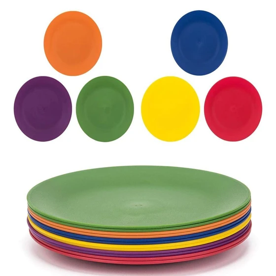 dinner-multicolor-plastic-plate-2.webp