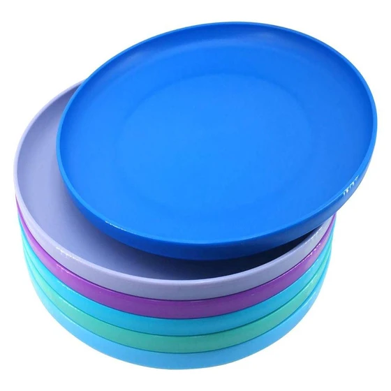 dinner-acrylic-plates-2.webp