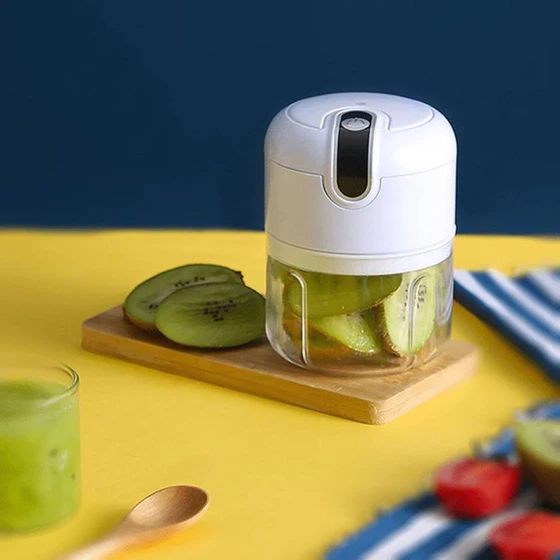 usb-portable-chopper-2.webp