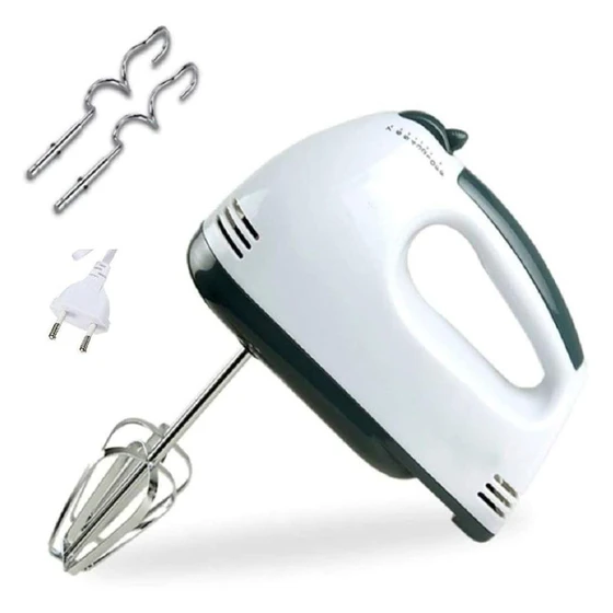 super-hand-mixer-2.webp