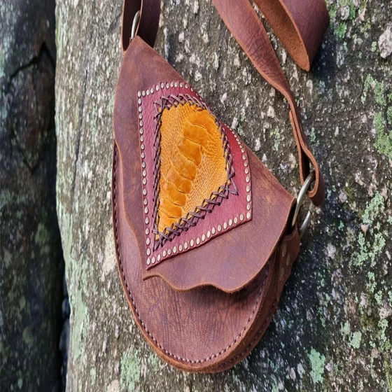 emu-handmade-leather-1.webp