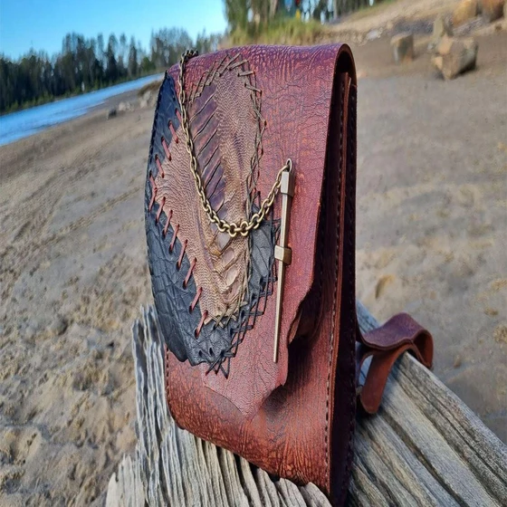 emu-handmade-leather-2.webp
