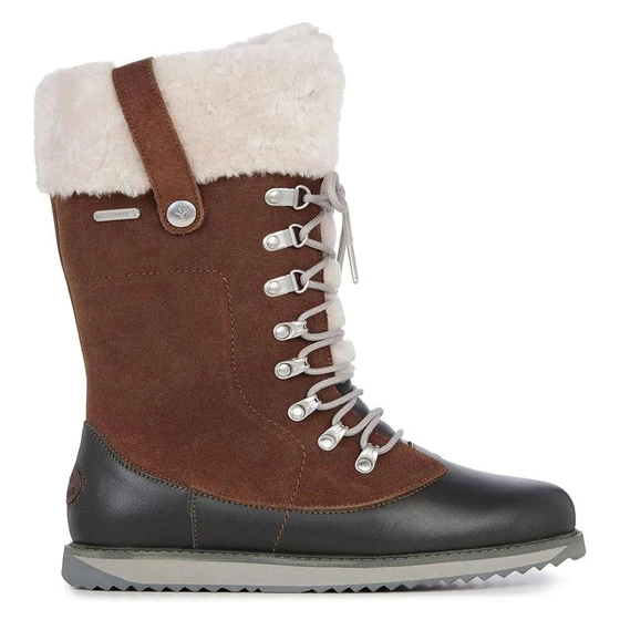 emu-leather-boots-2.webp