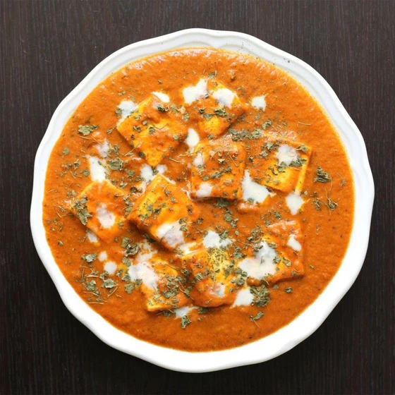 paneer-butter-masala-2.webp