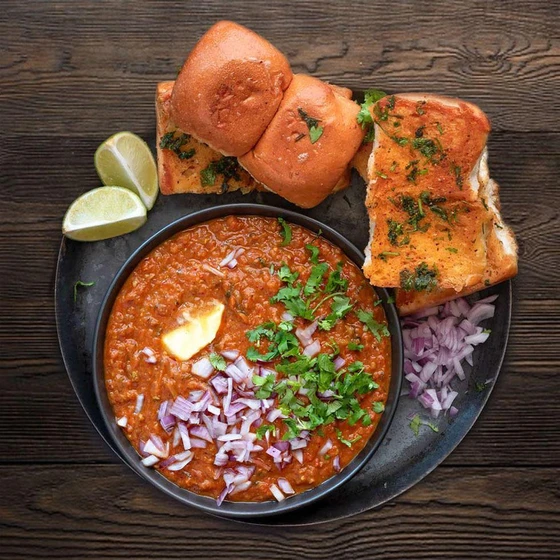 pav-bhaji-natural-masala-2.webp