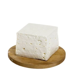 Milk Cow Cheese