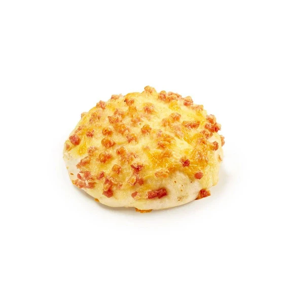 bakery-white-cheese-1.webp