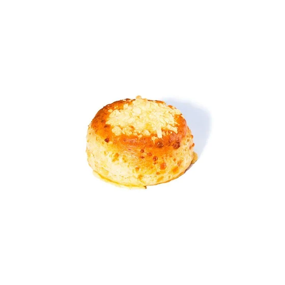 bakery-white-cheese-2.webp