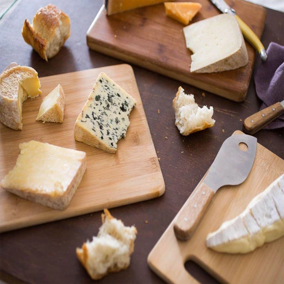 rich-taste-cheese-1.webp