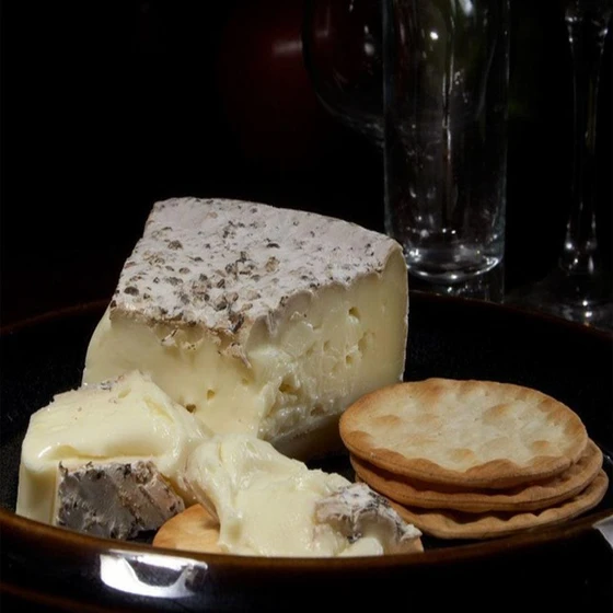 rich-taste-cheese-2.webp