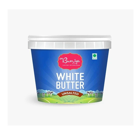 unsalted-plain-butter-1.webp