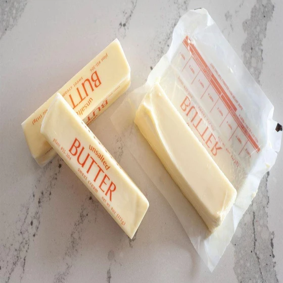 unsalted-plain-butter-2.webp