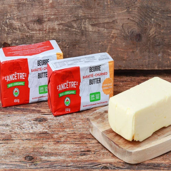 unsalted-natural-butter-2.webp