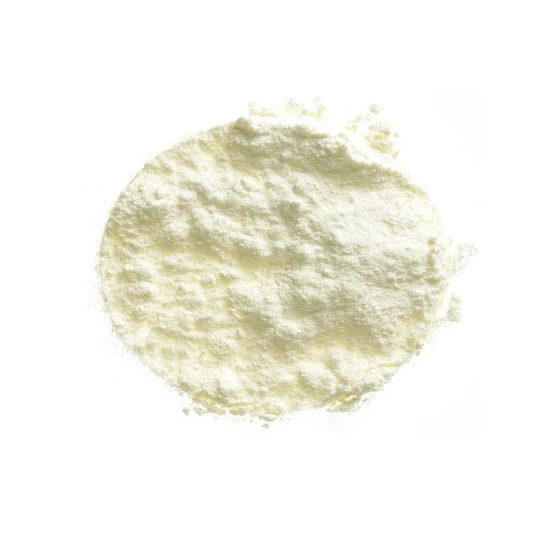 whole-milk-powder-2.webp
