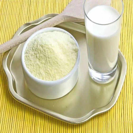 dairy-milk-powder-2.webp