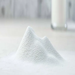 Dairy Milk Powder