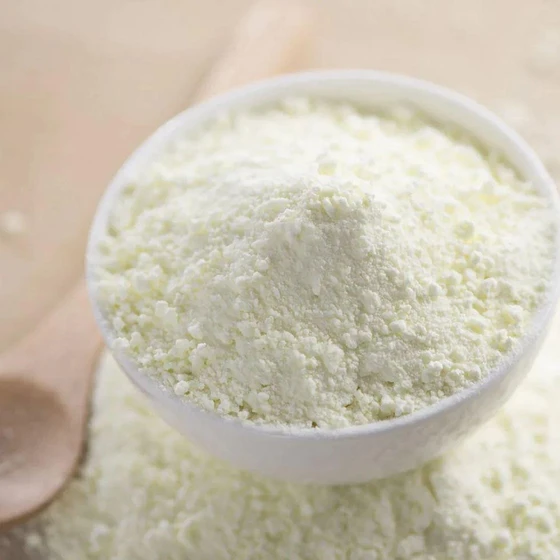 milk-cream-powder-2.webp