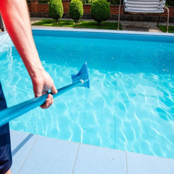 swimming-pool-service-1.webp