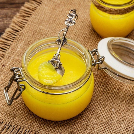 pure-fresh-desi-ghee-2.webp