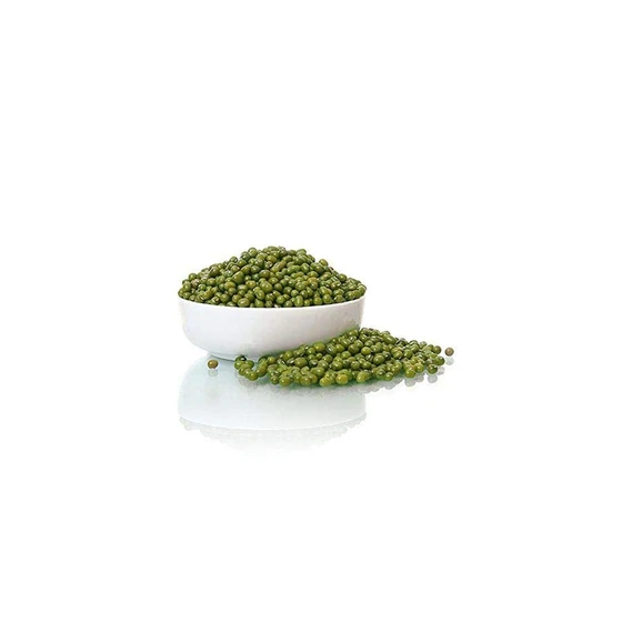 green-sabut-moong-1.webp