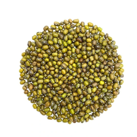 green-sabut-moong-2.webp