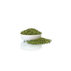 Green Sabut Moong