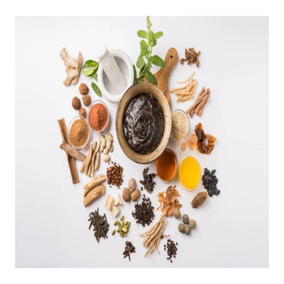ayurvedic-herbal-medicines-2.webp