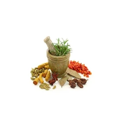 Ayurvedic Herbal Medicines