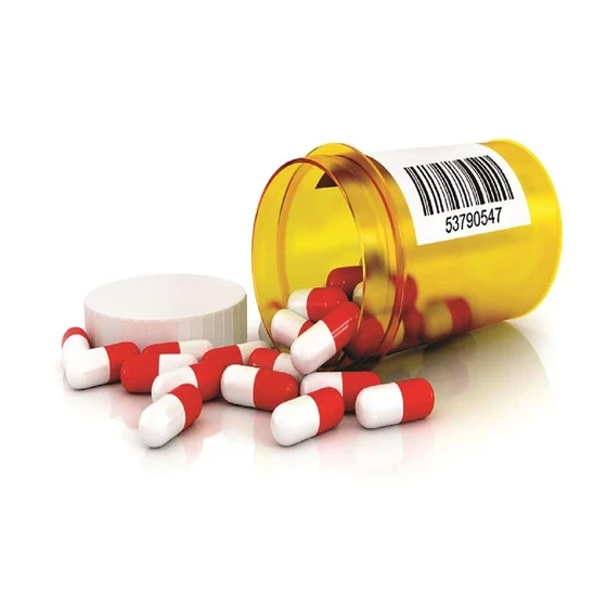 pharmaceutical-medicines-2.webp