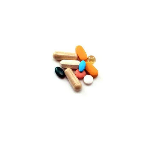 pharmaceutical-tablets-2.webp