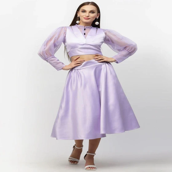 organza-lilac-top-1.webp