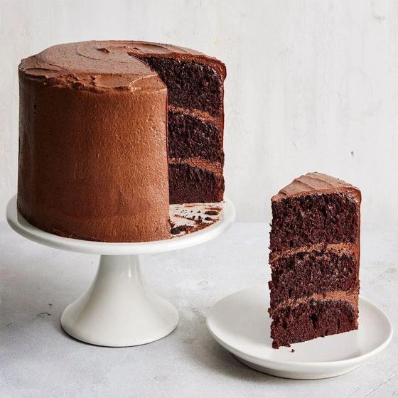 chocolate-cake-2.webp